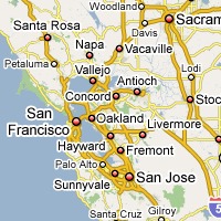 Garbage Removal in Bay Area Hauling trash removal Bay Area