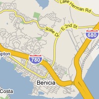 Garbage Removal in Benicia Hauling trash removal Benicia