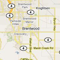 Garbage Removal in Brentwood Hauling trash removal Brentwood