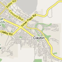 Garbage Removal in Clayton Hauling trash removal Clayton