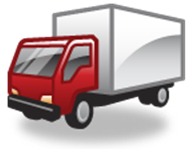 Commercial Waste Removal in Concord and Walnut Creek