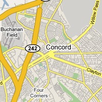 Garbage Removal in Concord Hauling trash removal Concord