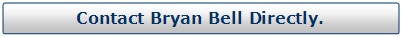 Contact Bryan Bell