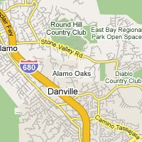 Hauling trash removal Danville