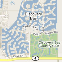 Garbage Removal in Discovery Bay Hauling trash removal Discovery Bay