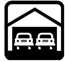 Garage Clean-out in Concord and Walnut Creek