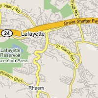 Hauling trash removal Lafayette