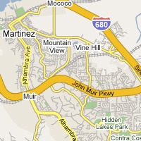 Garbage Removal in Martinez Hauling trash removal Martinez