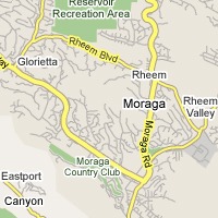 Garbage Removal in Moraga Hauling trash removal Moraga