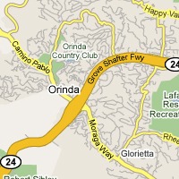 Garbage Removal in Orinda Hauling trash removal Orinda