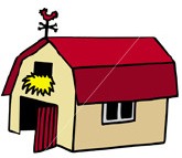 Shed Removal in Concord and Walnut Creek