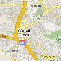 Garbage Removal in Walnut Creek Hauling trash removal Walnut Creek