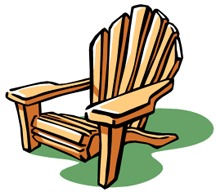 Yard Clean-up in Concord and Walnut Creek