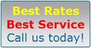 Get a quote!