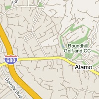 Garbage Removal in Alamo Hauling trash removal in Alamo