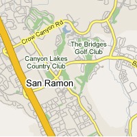 Garbage Removal in San Ramon Hauling trash removal in San Ramon