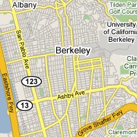 Garbage Removal in Berkeley Hauling trash removal Berkeley