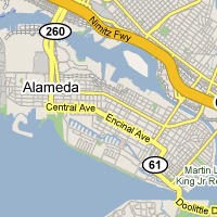 Garbage Removal in Alameda Hauling trash removal Alameda