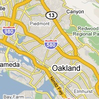 Garbage removal in Oakland Hauling trash removal Oakland