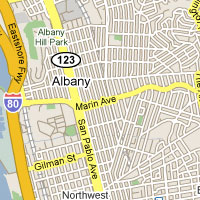 Hauling trash removal Albany
