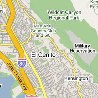 Hauling and trash removal in El Cerrito Hauling trash removal El Cerrito