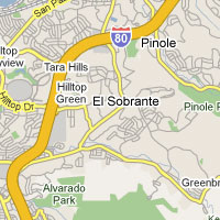 Garbage Removal in El Sobrante Hauling and Trash Removal El Sobrante
