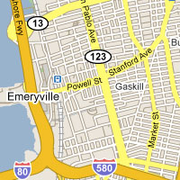 Garbage Removal in Emeryville Hauling trash removal Emeryville