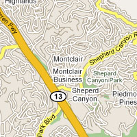 Garbage Removal in Montclair Hauling trash removal Montclair