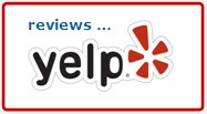 Read reviews ...