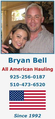 Call us today! Call us today!