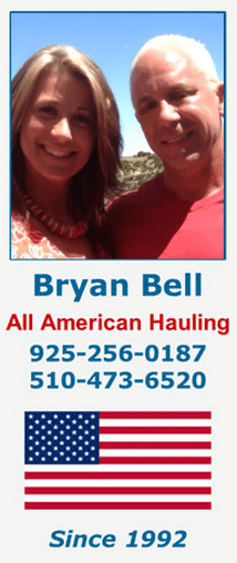 Call us today! Call us today!