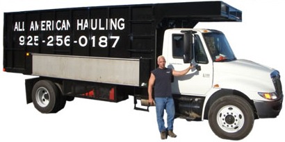 Walnut Creek, Junk, Rubbish, Trash, Garbage, Best Rates, Pleasant Hill, Concord, Lafayette, Benicia, Orinda, Moraga, Clayton, Martinez, Danville, San Ramon, Alamo, construction debris, waste management, container boxes, debris removal, dumpster rental, hauling trucks, recycling, got junk, affordable, recycle