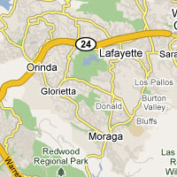 Hauling, Waste and Trash Removal Lamorinda