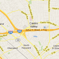 Hauling trash removal Castro Valley