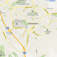 Hauling and Trash Removal in Pleasanton Hauling trash removal Clayton