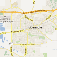 Hauling trash removal Livermore