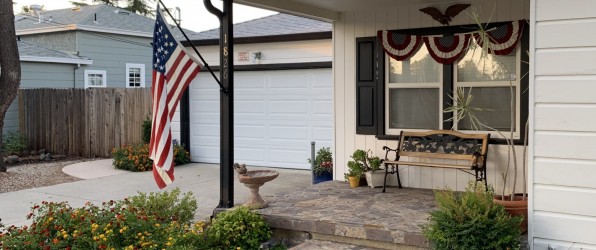 Garbage Removal Walnut Creek