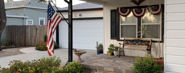 Garbage Removal Walnut Creek