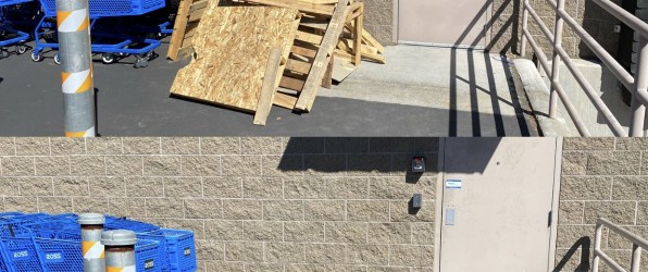 Household Junk Removal Concord