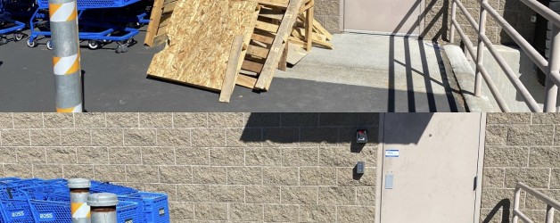 Household Junk Removal Concord