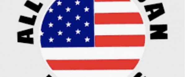 Junk Removal Company Brentwood CA