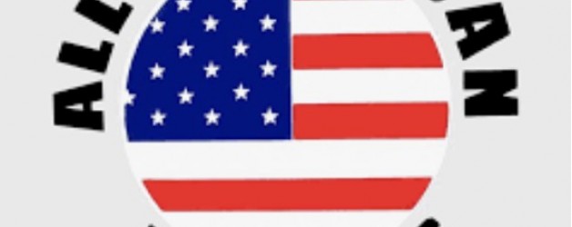 Junk Removal Company Brentwood CA