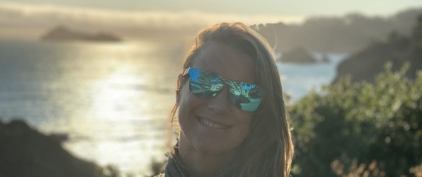 Hot Tub Removal Lafayette CA