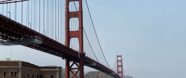 Junk Removal San Francisco