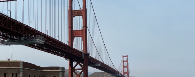 Junk Removal San Francisco