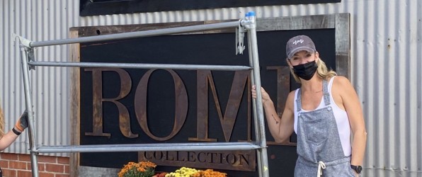 Hauling Services Pacheco CA