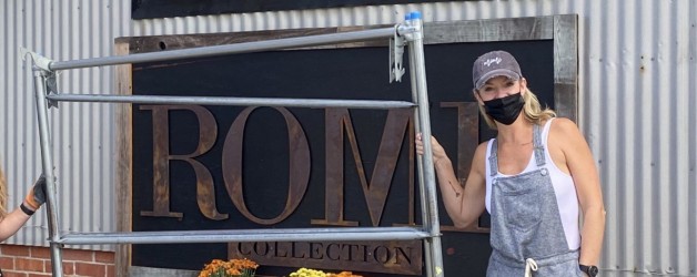 Hauling Services Pacheco CA