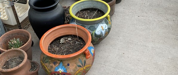 Junk Hauling Oakley CA