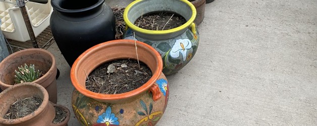 Junk Hauling Oakley CA