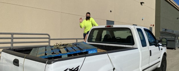 Junk Removal Livermore CA